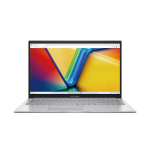 S&uuml;learvuti Asus Vivobook 15 (F1504) 15.6" FHD IPS Core 5-120U 16GB 512GB Win11H Cool Silver