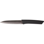 Lamart nuga Slant LT2152, 15 cm