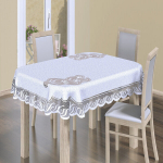 Laudlina, 130x180 cm