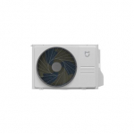 Oro kondicionierius Xiaomi BPE4410EU
