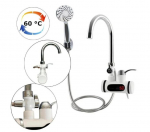 kiirveesoojendi du&scaron;ipeaga