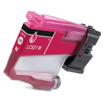 Dore LC-527M LC527M