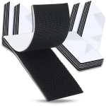 Isekleepuv takjapael 30&times;100 mm &ndash; komplekt 25 tk