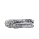 Claro mikrokiust tekk tikandiga 200x220 cm