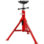 Toruklamber Vevor, 2 tonni