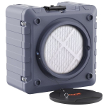 Ventilaator Vevor