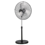 20-tolline t&ouml;&ouml;stuslik ventilaator