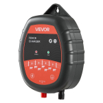 Elektrikarjuse laadija 10kV 1J AC DC