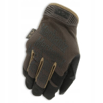 Mechanix The Original&reg; kindad &ndash; mugavus ja vastupidavus