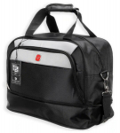 BAD&BAGS must reisikott 41&times;28&times;18 cm &ndash; k&auml;sipagas lennukisse