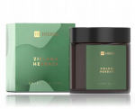 Hiskin sojavaha l&otilde;hnak&uuml;&uuml;nal "roheline tee", 100ml