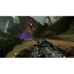 Arvutim&auml;ng Painkiller - PS5 m&auml;ng