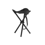 Matkatool Atom 633132, 31x39 cm, must