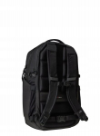 The North Face Surge 4hf1 must seljakott