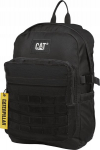 Caterpillar Yuma 30l Black City seljakott