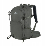 Alpinus Ornak 30l vihmakattega matkaseljakott