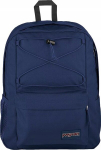 Jansport Flex Pack seljakott 26l koos sahtliga s&uuml;learvuti jaoks