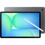 Samsung X526B Galaxy Tab S10 FE 5G 128 GB Enterprise Gray