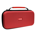 M&auml;ngupult Trust 25761