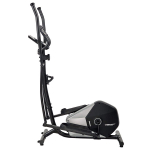 Elliptiline treeningseade Christopeit CT5