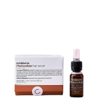 Taastav juukseseerum t&uuml;virakkudega Cosmofarma, 5&times;10 ml