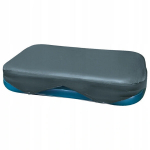 Basseini kate Intex 305 x 183 cm