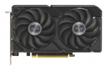 ASUS Dual Radeon RX 9060 XT 16 GB GDDR6 (DUAL‑RX9060XT‑16G)
