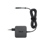 S&uuml;learvuti laadija ASUS AC65-00 - kuivadapter