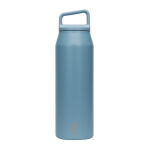 MiiR - 590 ml laia suuga pudel