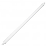 LED veekindel 70W lineaarne valgus PHILIPS dioodidega 150cm, 4000K
