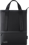 Asus s&uuml;learvutikott AX4600 VIVO 3IN1 Backpack seljakott/HB/16 |