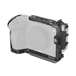 SmallRig kaamera 4183B puur Sony FX30/FX3 jaoks