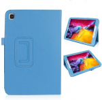 ETUI STAND SAMSUNG GALAXY TAB A9+ A9 PLUS 11 11" X210 X215 X216