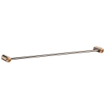Vannitoa Nagi Rea 9703 Prism Brush Copper