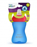 Philips Aventi lekkimatu tops, 1 tk (Saksa toode)