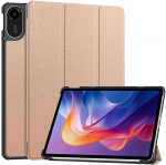 &bdquo;Saige" Tahke kaaned - kuldne (Xiaomi Redmi Pad 2)