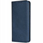 "Binfen" Split tahke kaaned - sinine (Galaxy S9+)