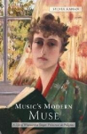 Musics Modern Muse: A Life of Winnaretta Singer, Princesse de Polignac, Musics Modern Muse: A Life of Winnaretta Singer, Princesse de Polignac