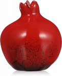 Vaas Rozalinda, 15 cm