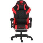 M&auml;nguritool jalatoega INFINI Core Red