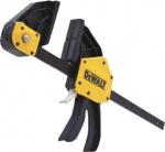 Klamber DeWalt DWHT0-83187, 1 tk.