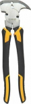 Tangid DeWalt DWHT0-70273, 1 tk.