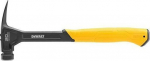 Haamer DeWalt DWHT51004-0, 1 tk.