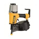 Pneumaatiline naelap&uuml;stol DeWalt DPN75C-XJ, 1 tk.