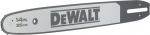 Kettsae tera DeWalt DT20691, 1 tk.