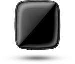 Juhtmevaba autoadapter NEXADIO SB100