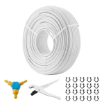 PEX-AL-PEX toru 200 m, 16 mm diameeter