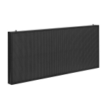 Programmeeritav LED-ekraan 40x18 tolli