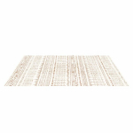 Vevor vaip XDFMS6-9FT 182x274 cm