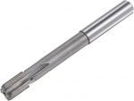 Puurpea Sourcing, 11,5 mm H7